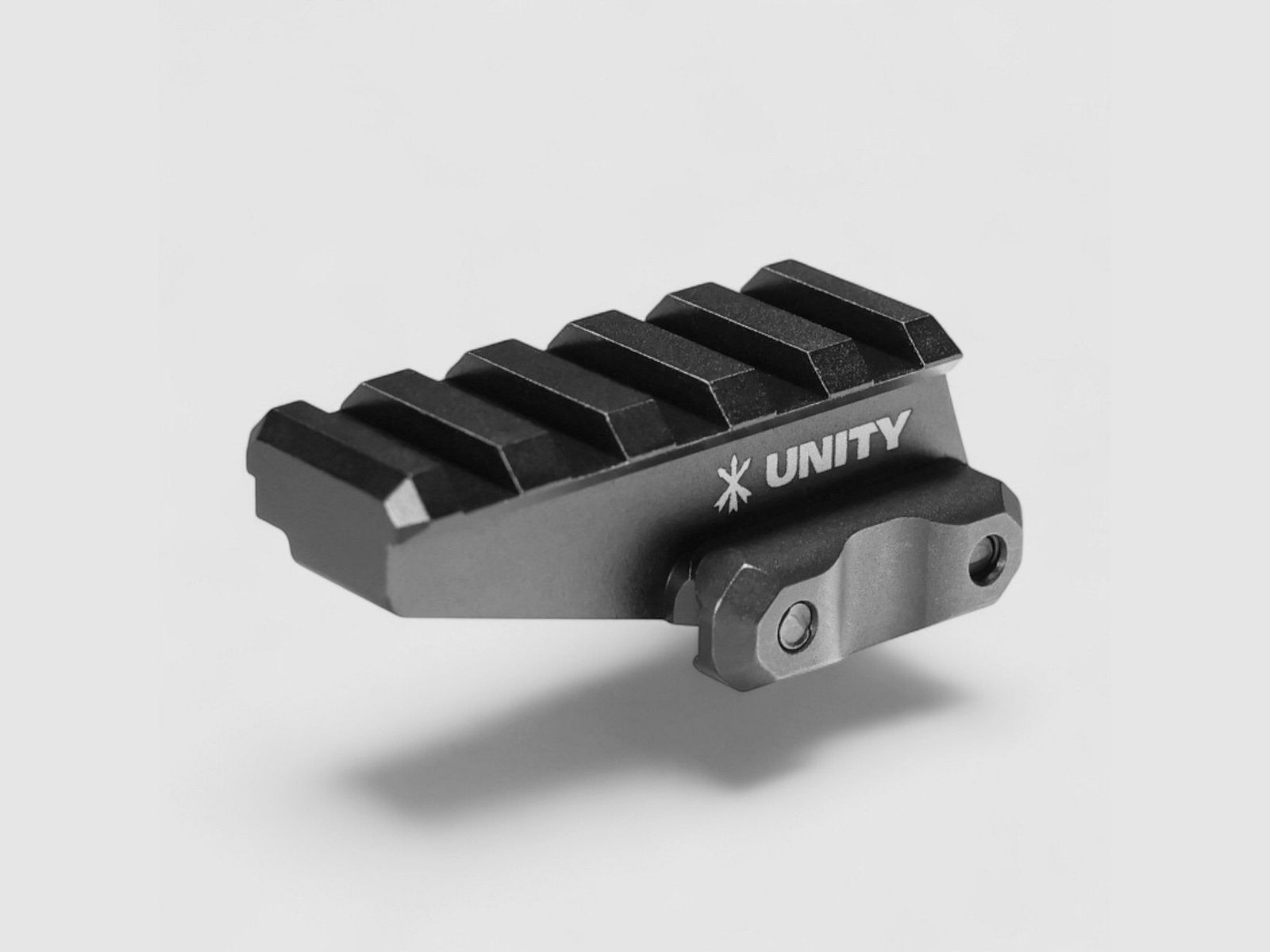Unity Tactical FAST Accessory Riser, image 1 of 3