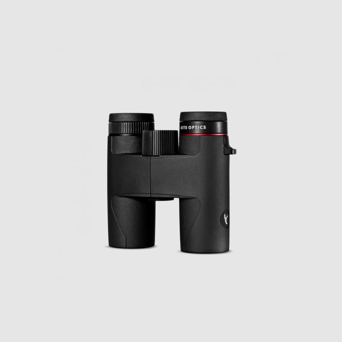 Kite Optics LYNX HD + 8x30, image 1 of 5