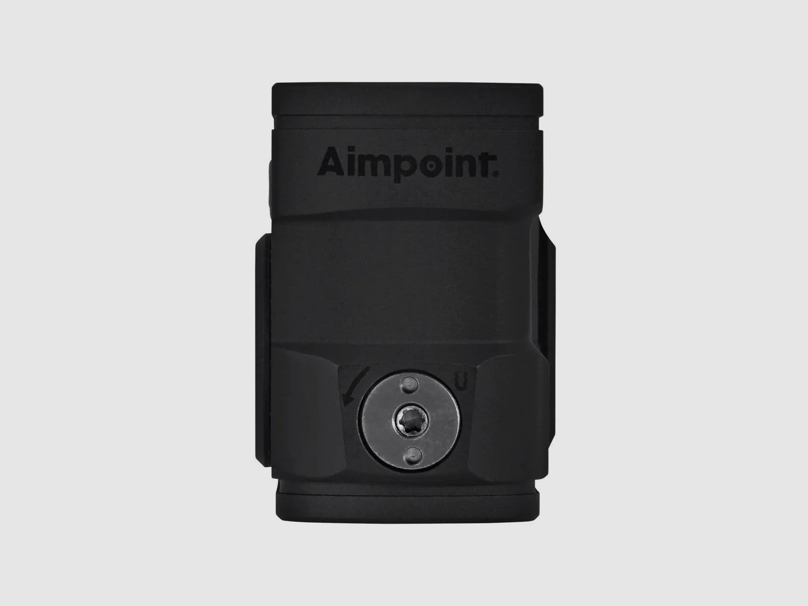 Zielfernrohr Aimpoint Acro S-2 9 MOA, Bild 4 von 5