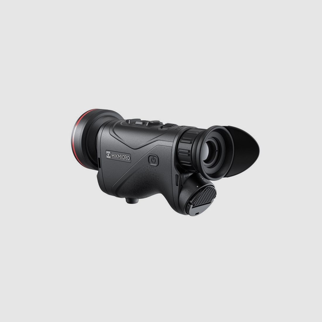 Monocolo termico HikMicro Condor CQ50LV2 LRF, immagine 6 di 7