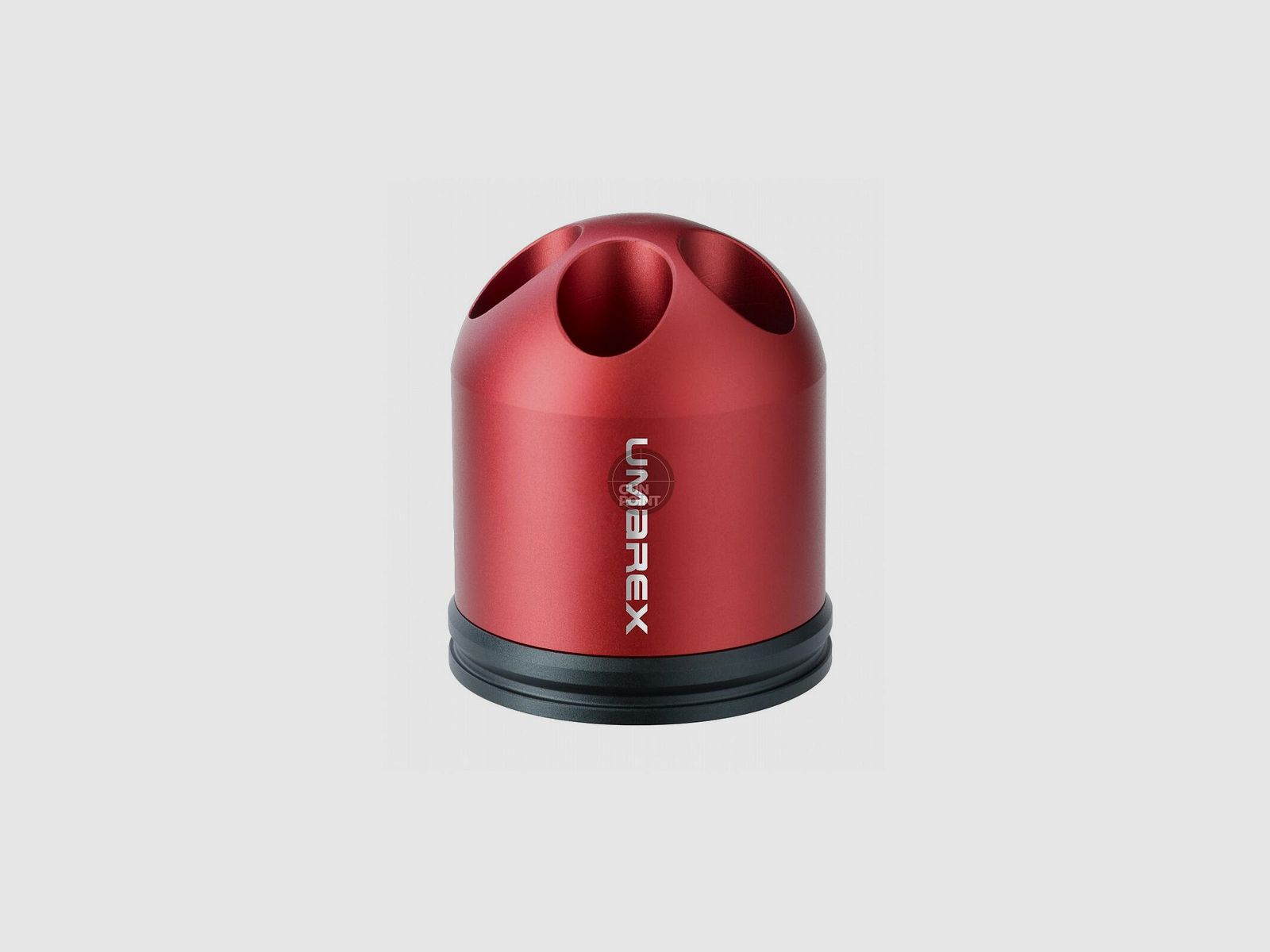 Abschussbecher Pyro Launcher von Umarex