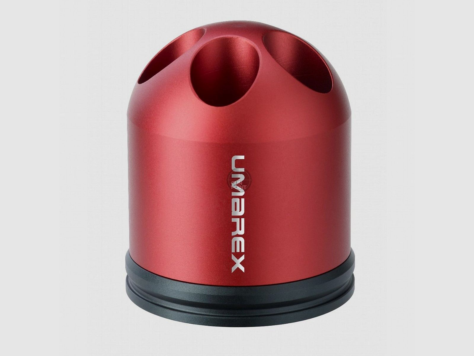 Abschussbecher Pyro Launcher von Umarex