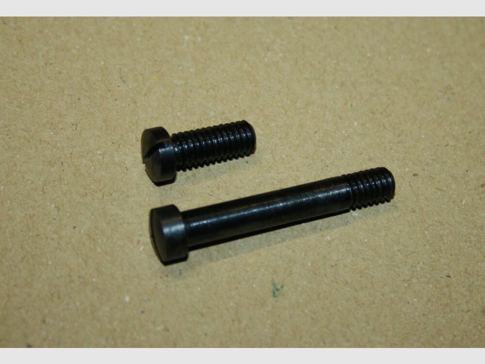 Spandau-Danzig-Erfurt-Amberg-Steyr G88