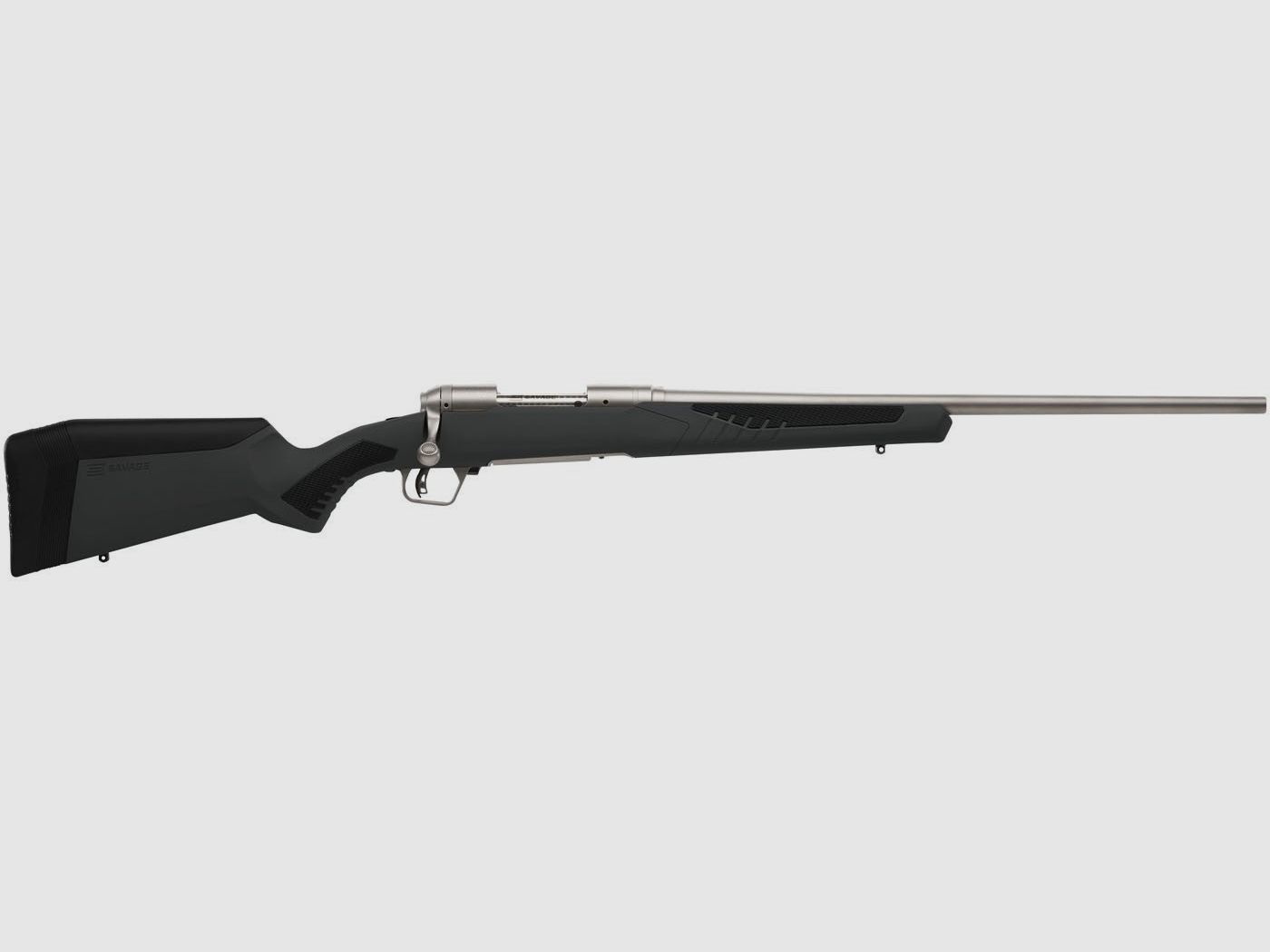 Bolt-Action Rifle Savage 110 Storm, image 2 of 5