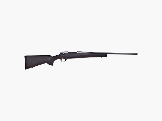 RIFLE CERROJO HOWA 1500 SPORTER