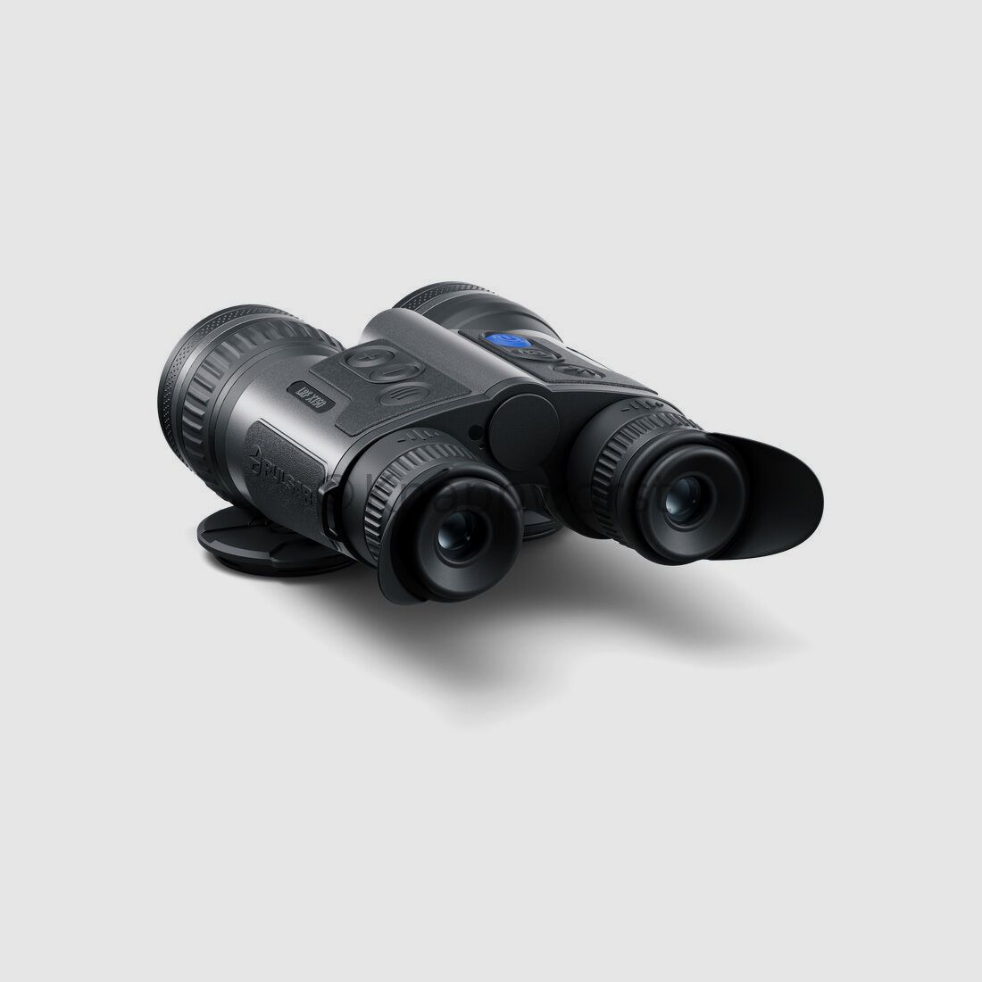 PULSAR Pulsar Merger LRF XT50