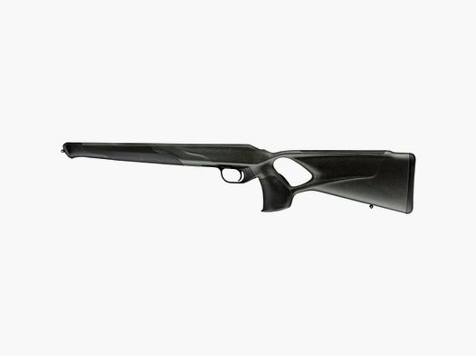 Blaser Schaft für R8 Professional Success Dunkelgrün Rechtsausführung