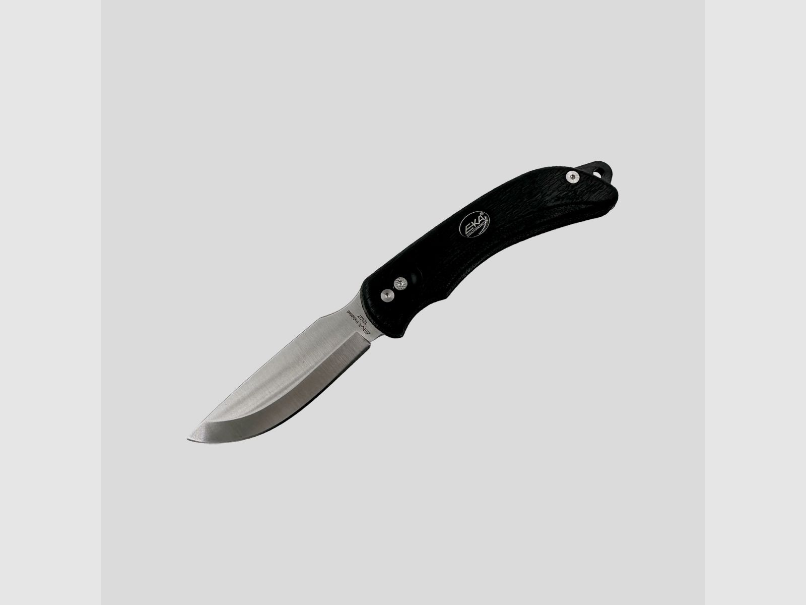 EKA – Swingblade G3 Black, immagine 1 di 3