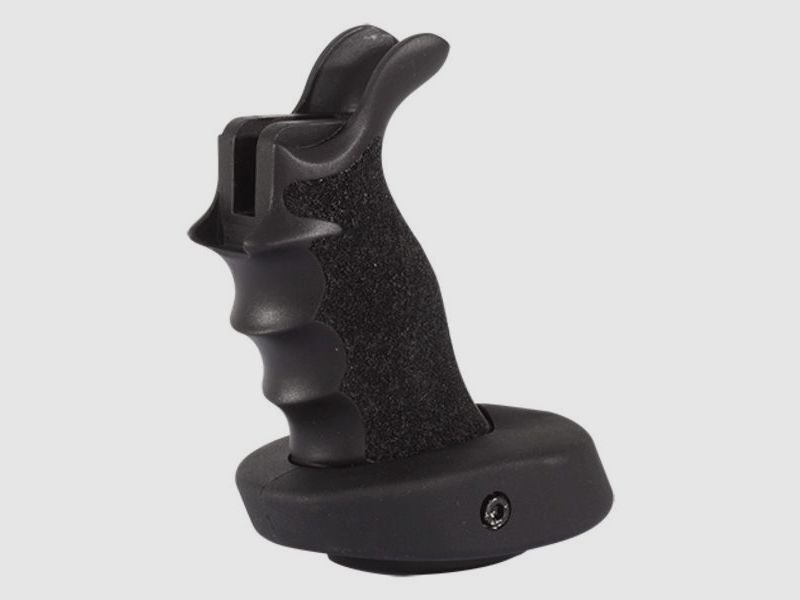 Heckler & Koch MR precyzyjny uchwyt z podparciem na rękę