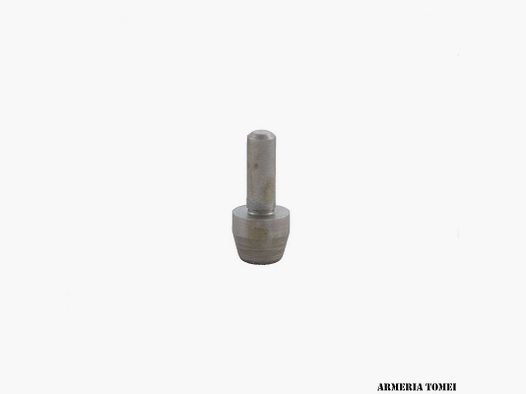 RCBS – 09384 ROTARY CASE TRIMMER PILOT .30 CALIBER