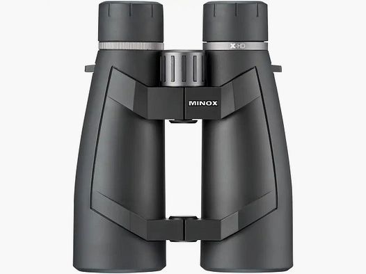 Minox X-HD 8x56, PREZZO SPECIALE
