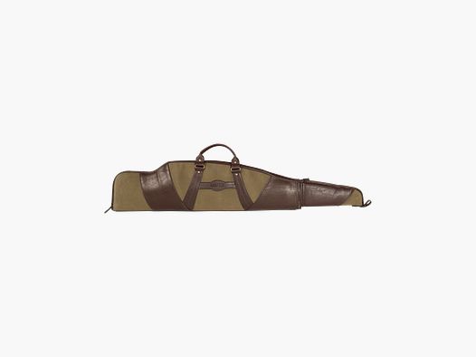 Verstelbare Harkila Wapenfutteral 110-150 cm