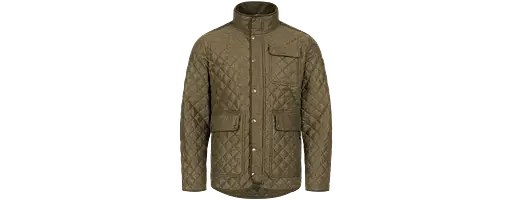 Blaser Herren VINTAGE Jacke Miles
