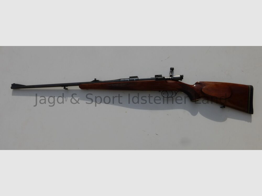 Frankonia K98
