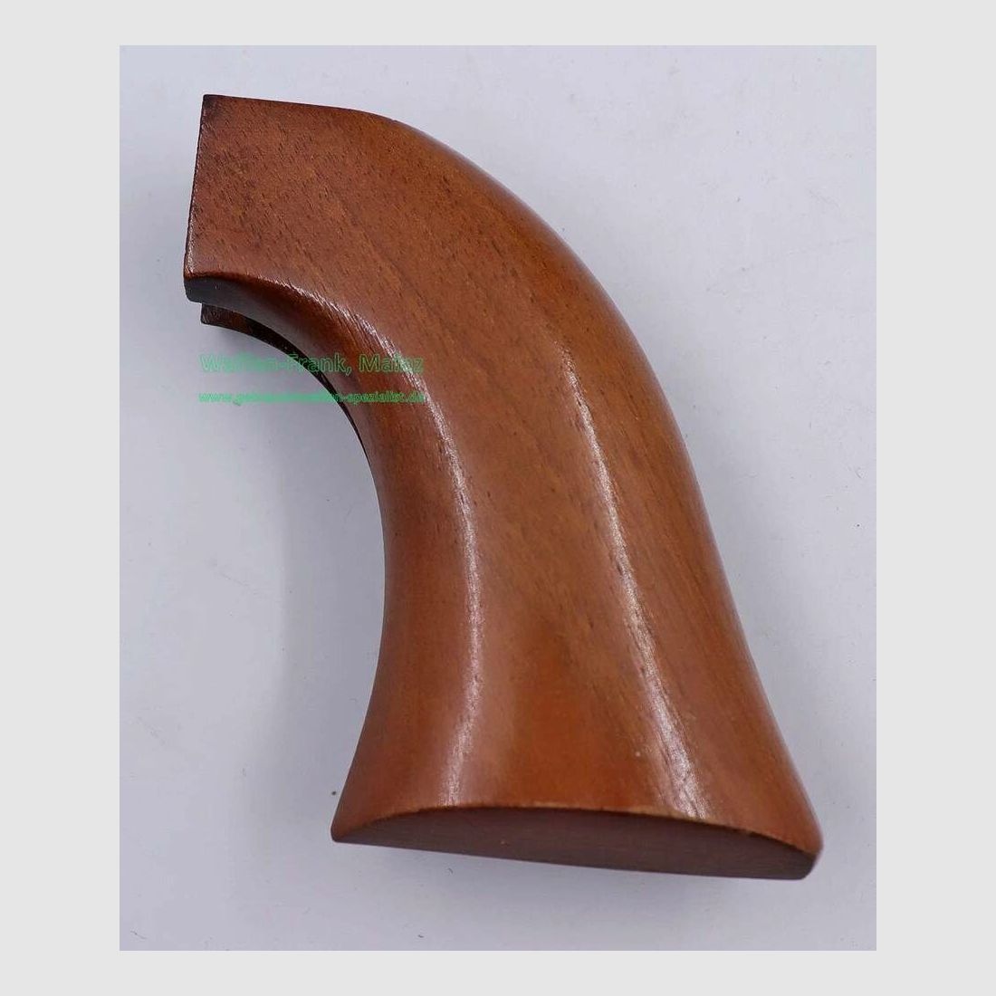 Colt - USA Griffschalen für Colt Navy1851