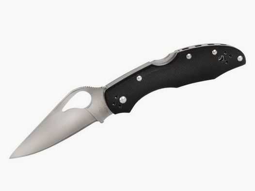 Nóż Spyderco BY04GP2 Byrd Meadowlark 2 G10