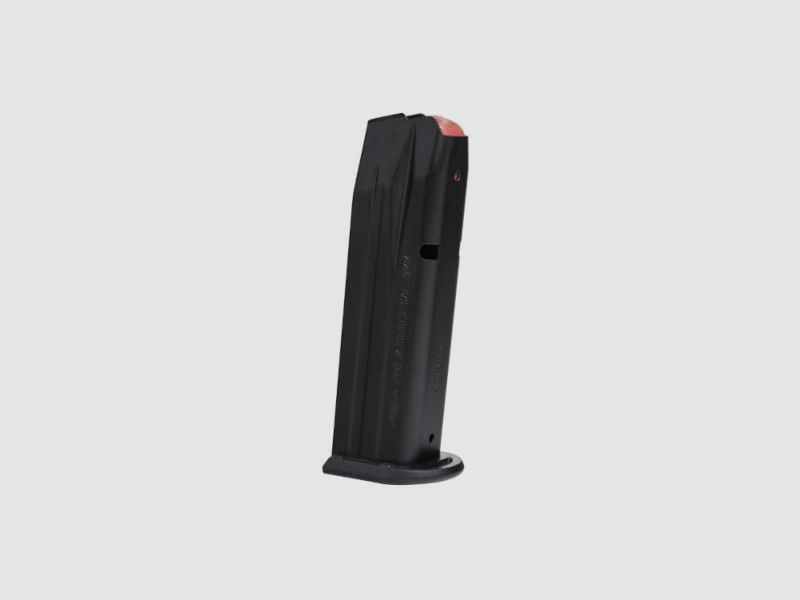 Magazin Walther PPQ M / PDP 9mm