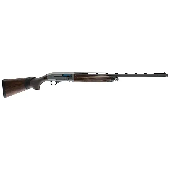 Semi-Automatic Shotgun Beretta A400 Xcel New Sporting Stock Kick Off Caliber 12