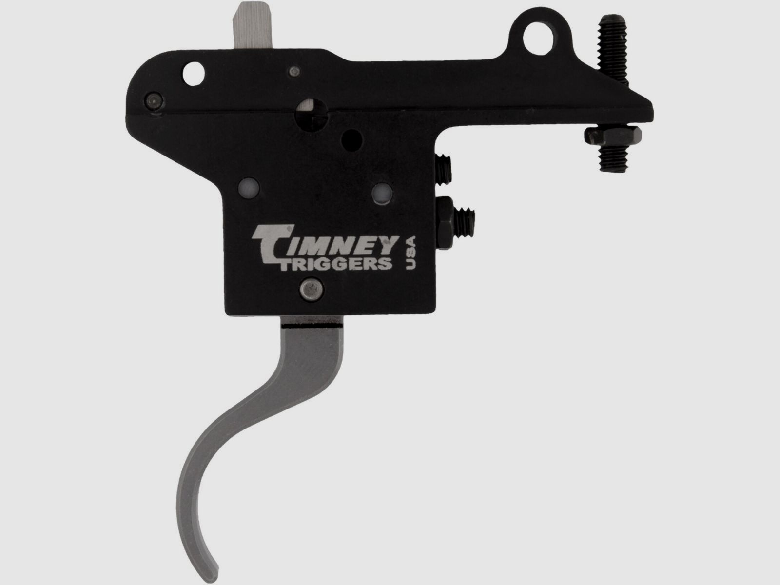 Timney Triggers Winchester 70 Spust, zdjęcie 2 z 3