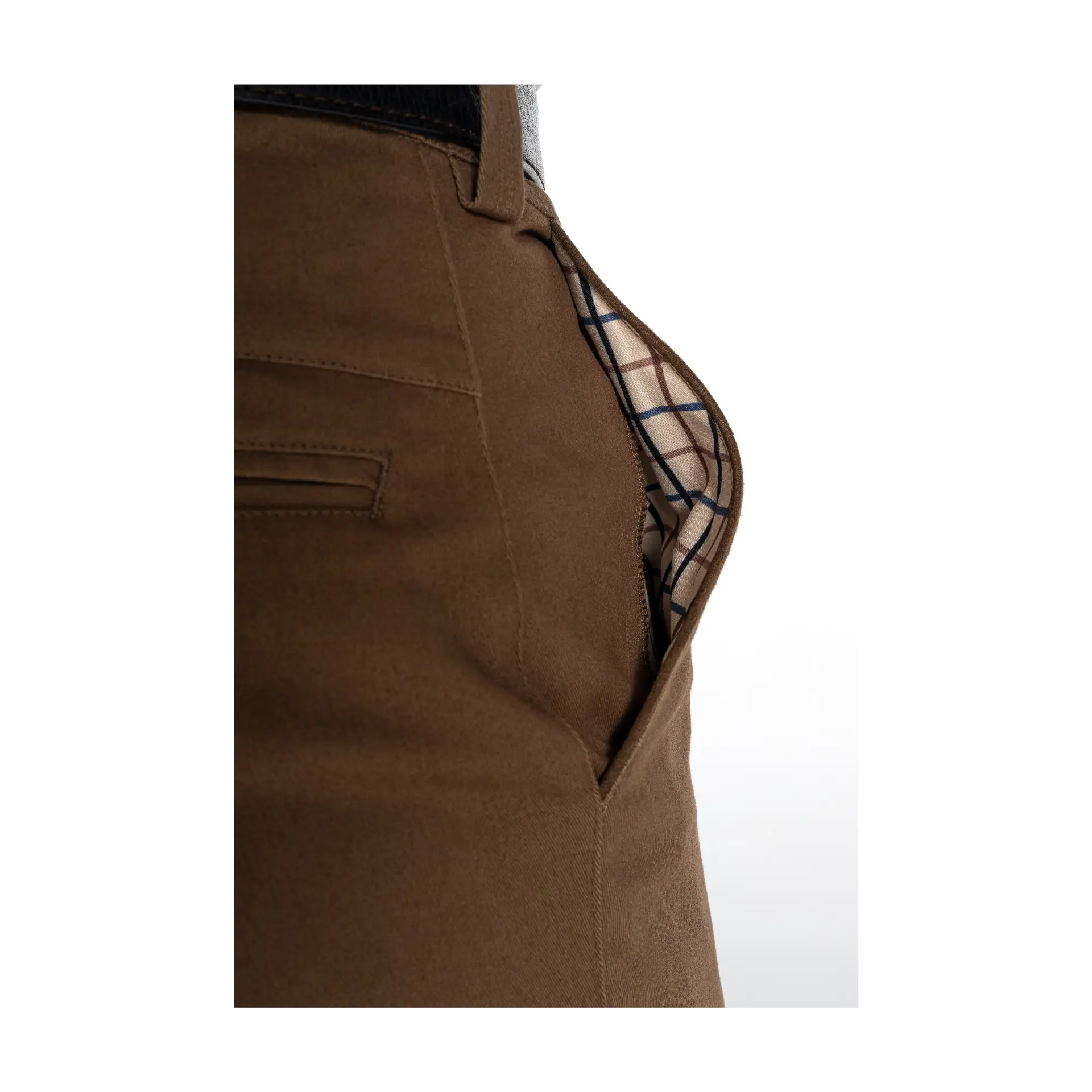 Browning PANTALONE NORFOLK – 50, image 5 of 8