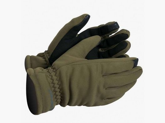 Guantes Hart Trekmates Stalk GTX