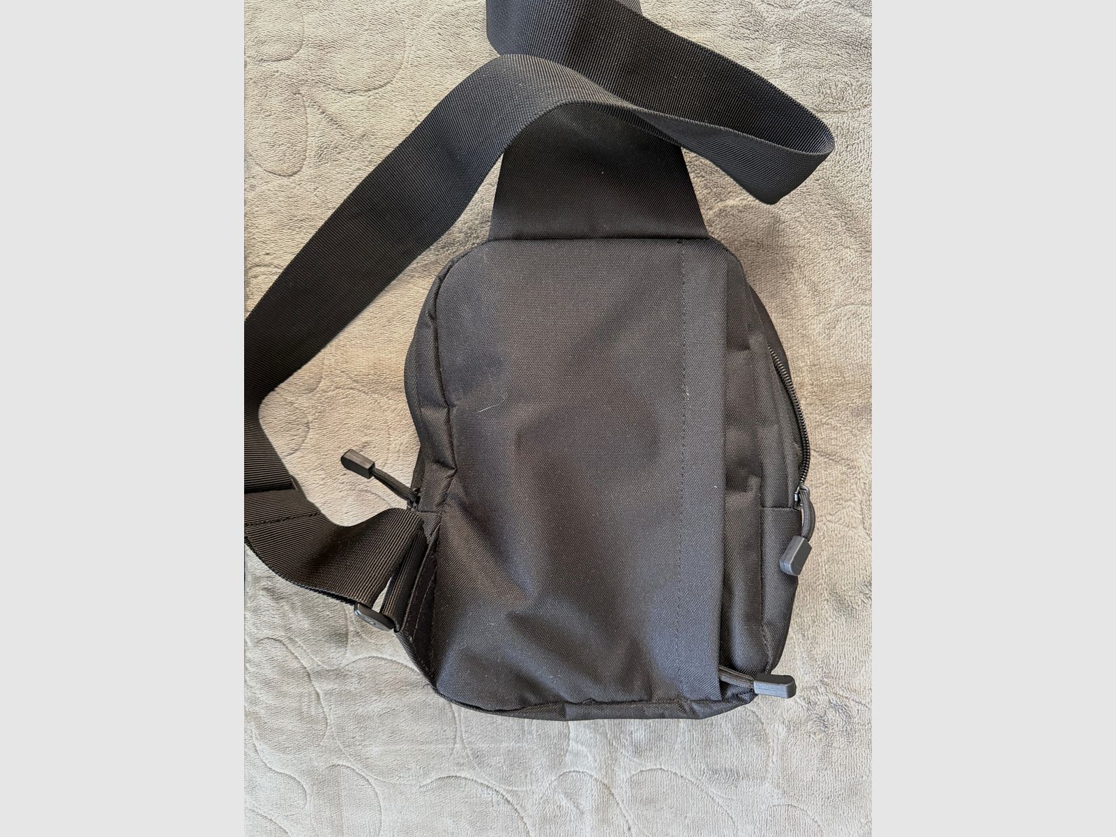 Walther P99 Schreckschuss Pistole 9mm P.A.K. schwarz