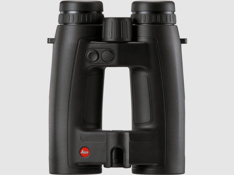 Leica Geovid 8x32 HD PRO