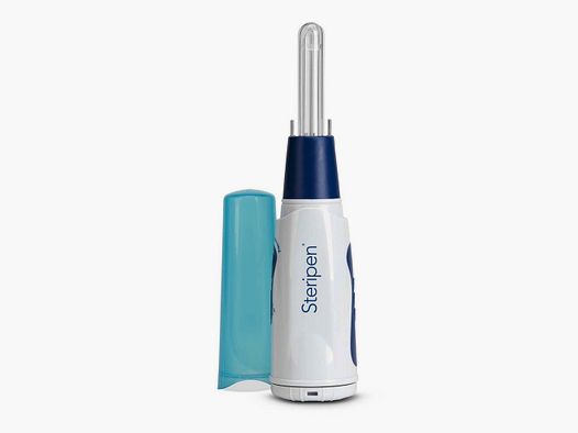 Steripen Classic 3 Purificatore d'Acqua UV