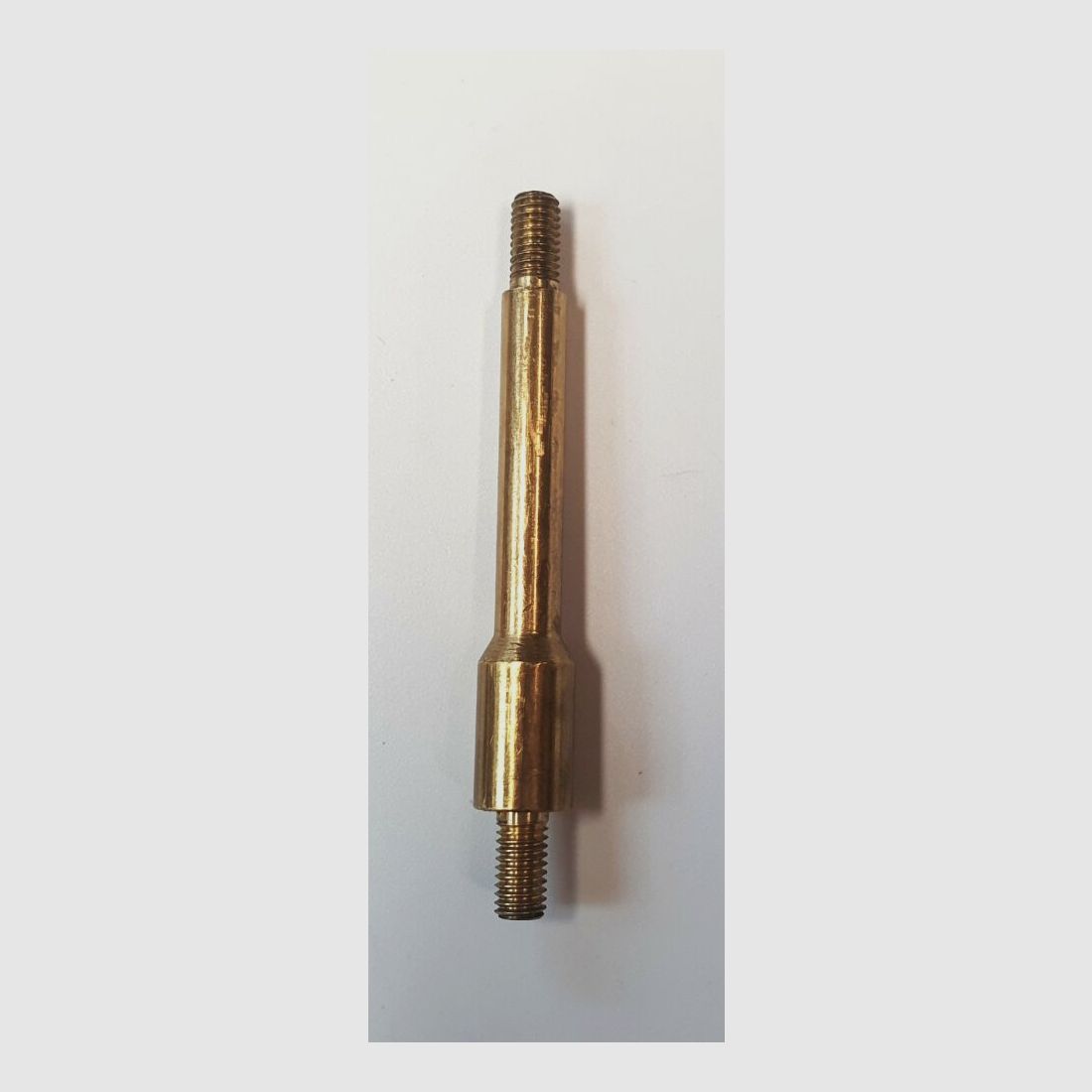 WFN Svizzera Kit di pulizia originale per pistola svizzera modello 1975 (Sig 220)