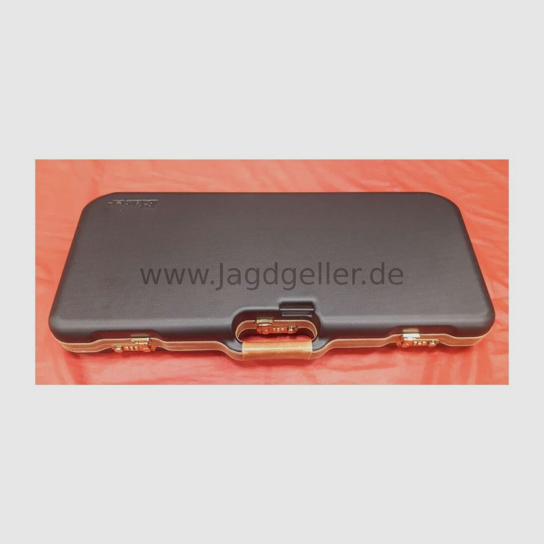 Blaser BS 95 Karabin górski .30RBlaser;5,6x50R Mag, zdjęcie 10 z 10