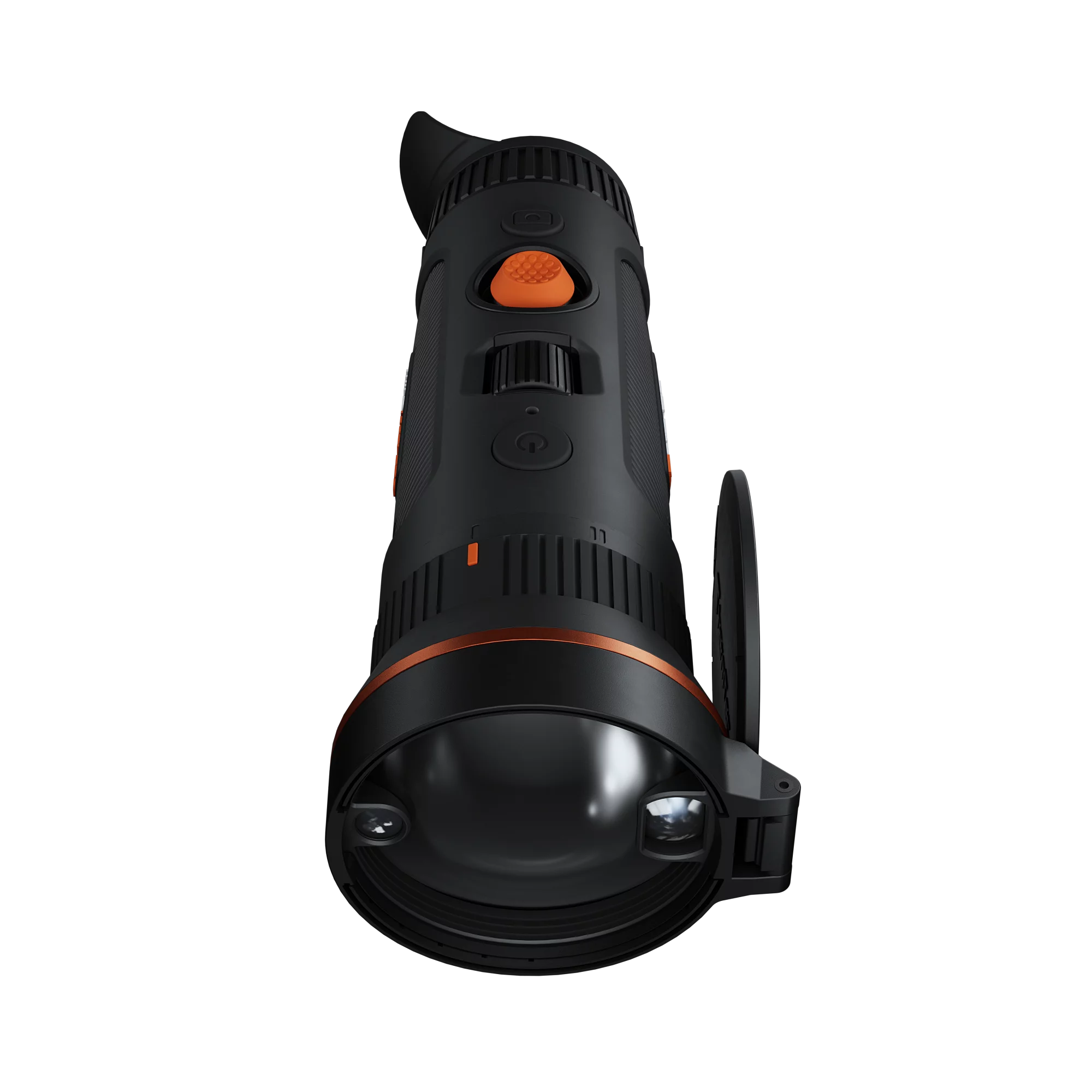 ThermTec Wild 650 DL Pro incl. SAC GRATUIT, image 3 sur 9
