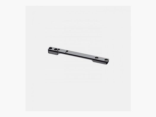 Base Contessa con cola de milano BA12 – SABATTI ROVER 870 LONG