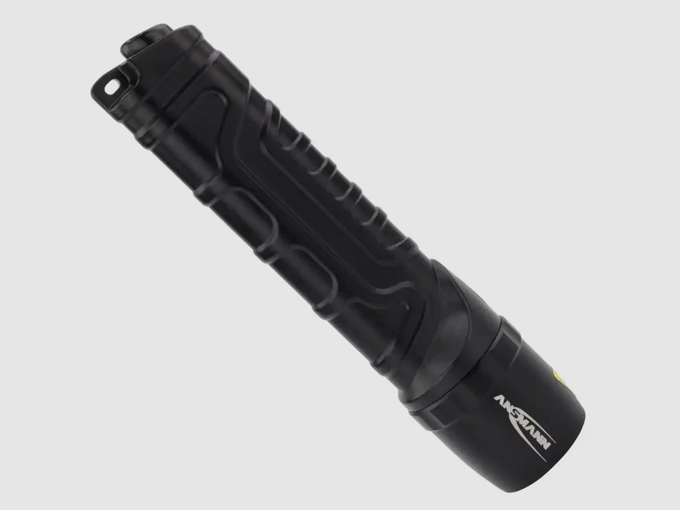 Ansmann Taschenlampe M900P