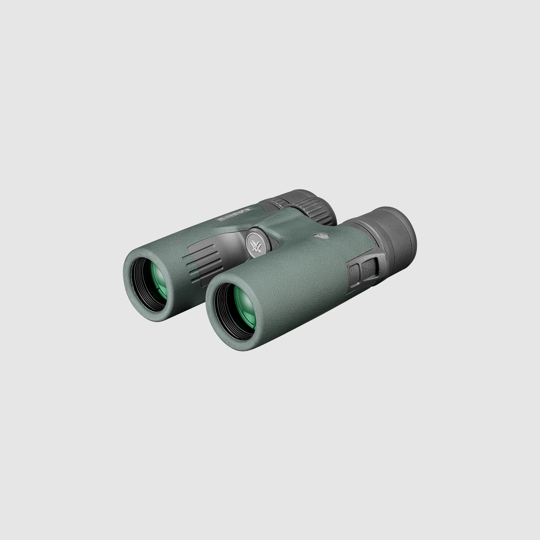 Vortex Razor® UHD 8x32 Fernglas, Bild 4 von 7