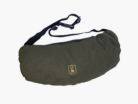 Deerhunter 9033/585 Heat Rękawiczki Muff