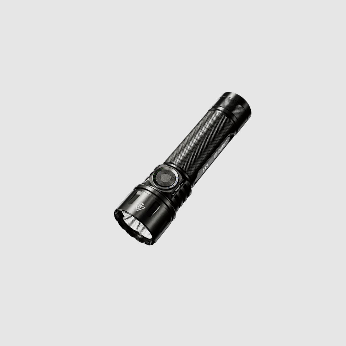 Nitecore EX7, afbeelding 1 van 5