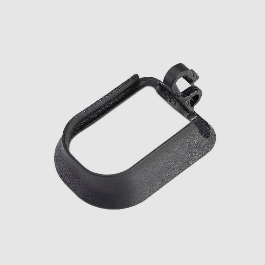 GLOCK componente di tuning/ricambio per pistola, set imbuto del caricatore Gen5 per 17/22/34/45, immagine 1 di 4