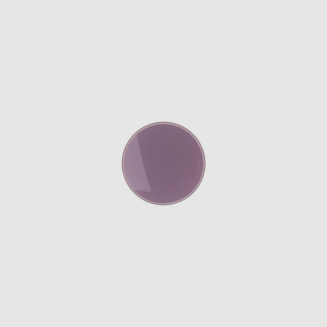 MALVA FILTER 23MM