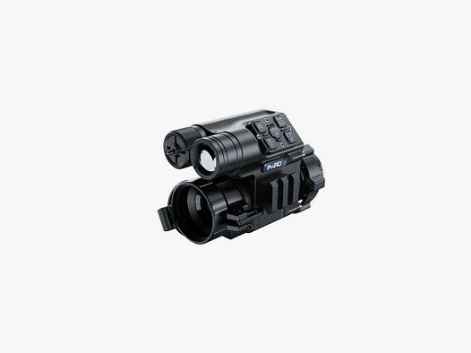 NACHTSICHTGERÄT PARD FD1-850 CMOS-Sensor 1920*1080