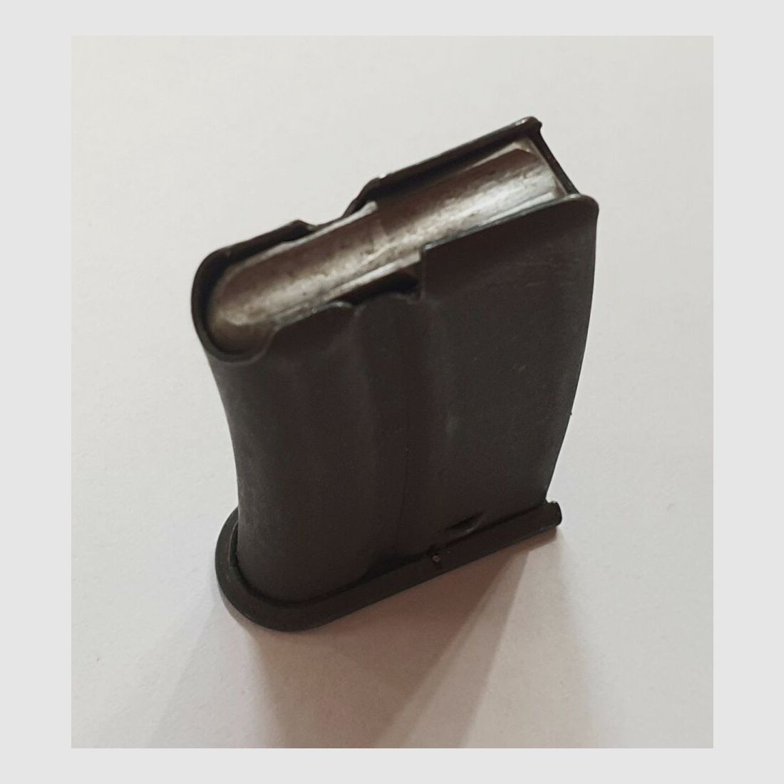 Saint-Étienne (MAS) Chargeur original français pour MAS 45, .22lr, 5 coups