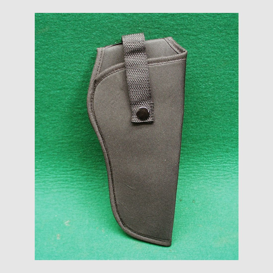 Funda para pistola Coptex, grande, imagen 1 de 2