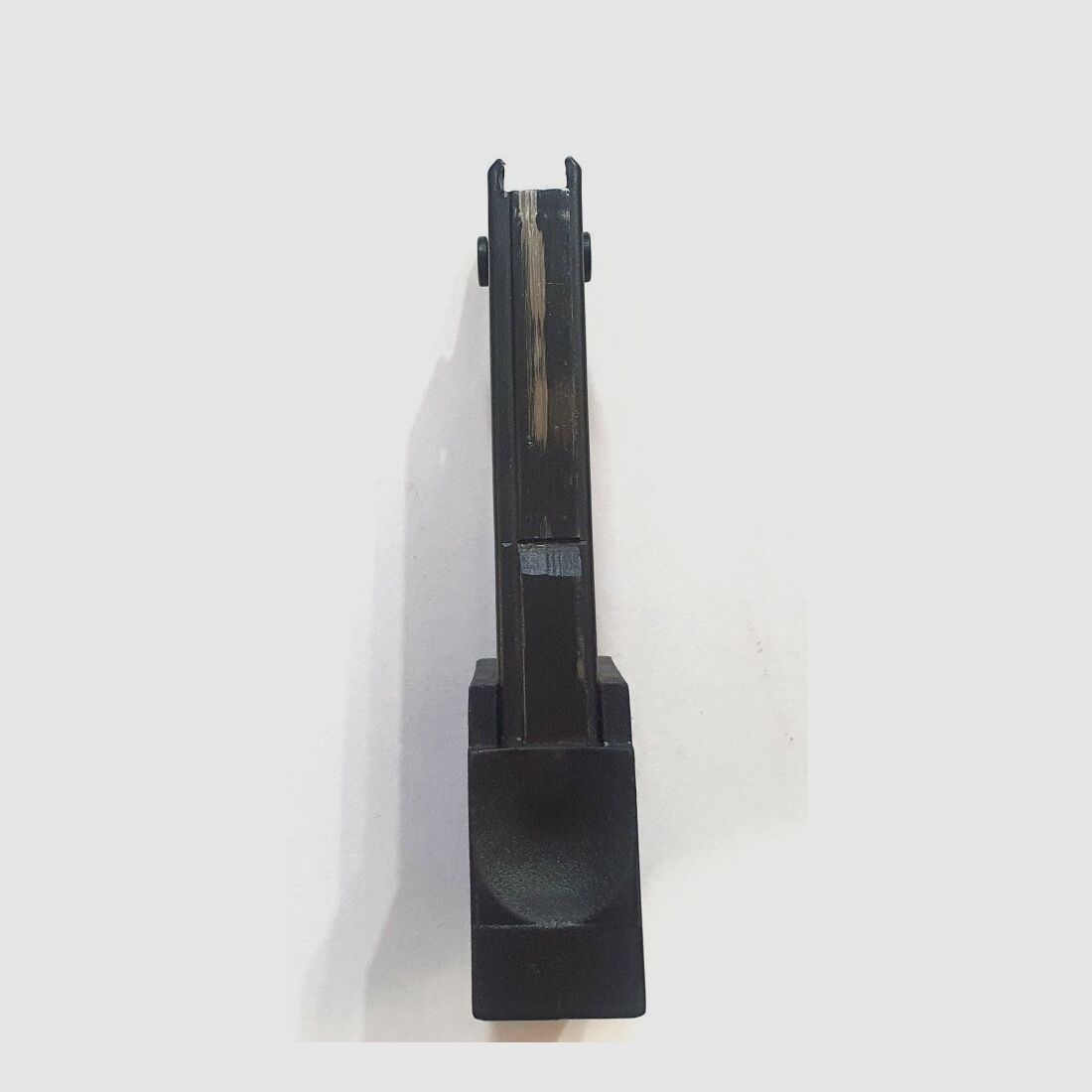 Walther Magazin für Sportpistole Walther GSP Expert