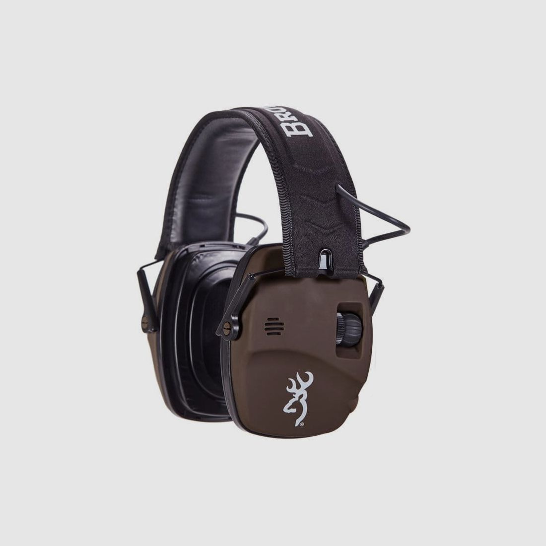 Browning BDM Bluetooth Hearing Protection