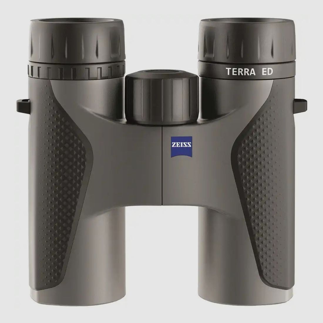 Zeiss Terra ED 8x32, grau