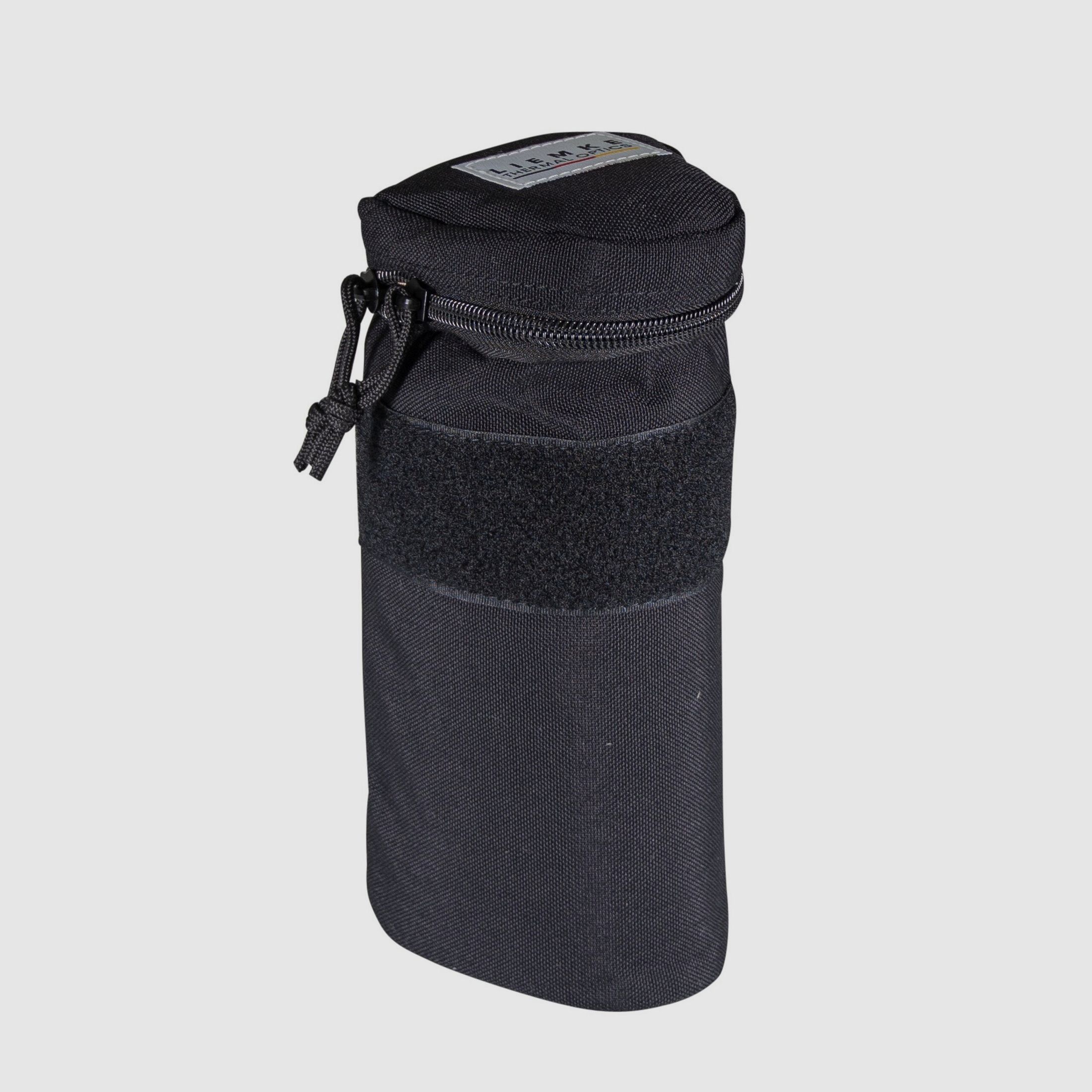 Liemke Einsatztasche