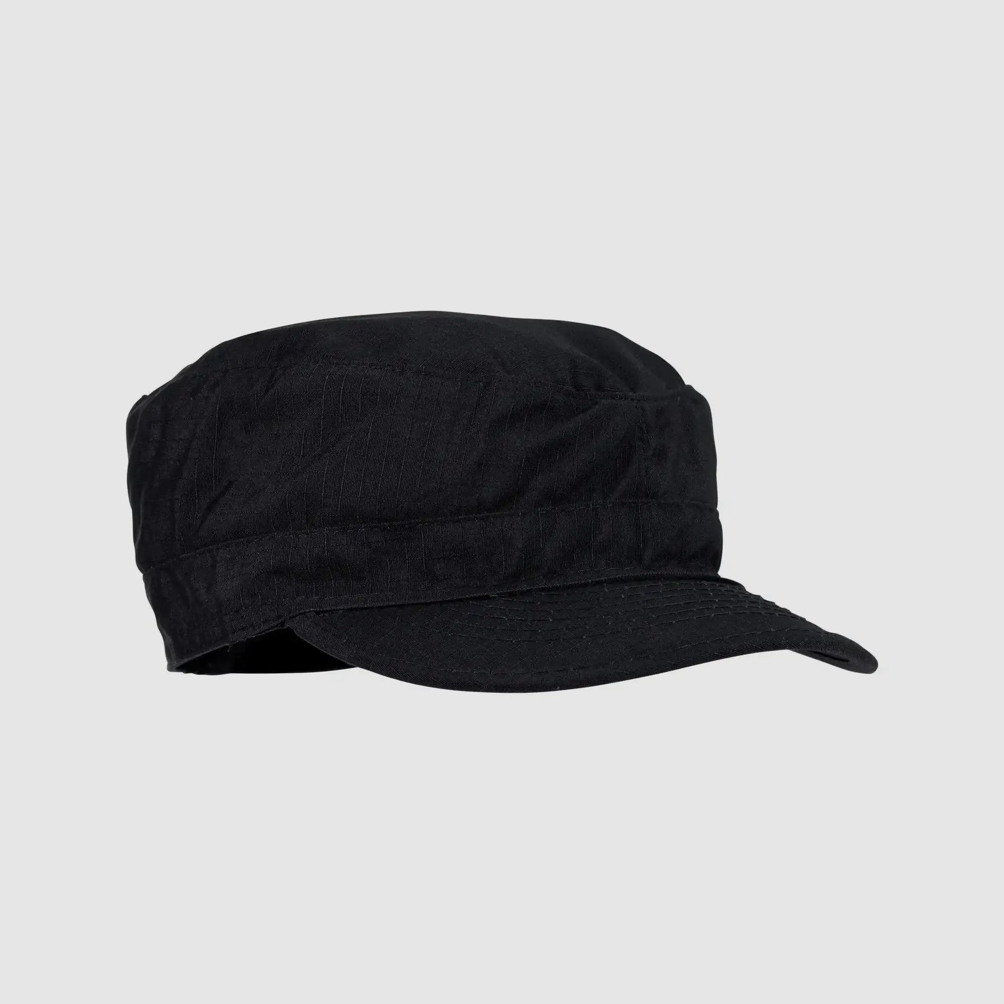 Gorra BDU MFH Ripstop