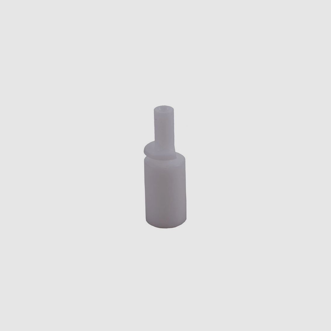 SINCLAIR INTERNATIONAL SINCLAIR T/C ROD GUIDE, 7 TCU