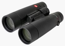 Leica ULTRAVID 8x50 HD-Plus Fernglas