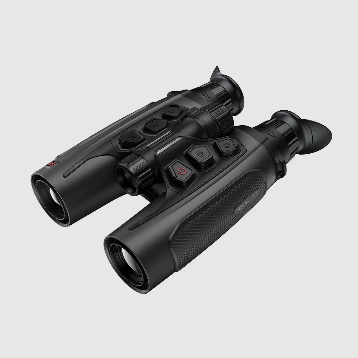 Multispektralfernglas HIKMICRO HABROK 4K HE25L 2.0, Bild 1 von 8