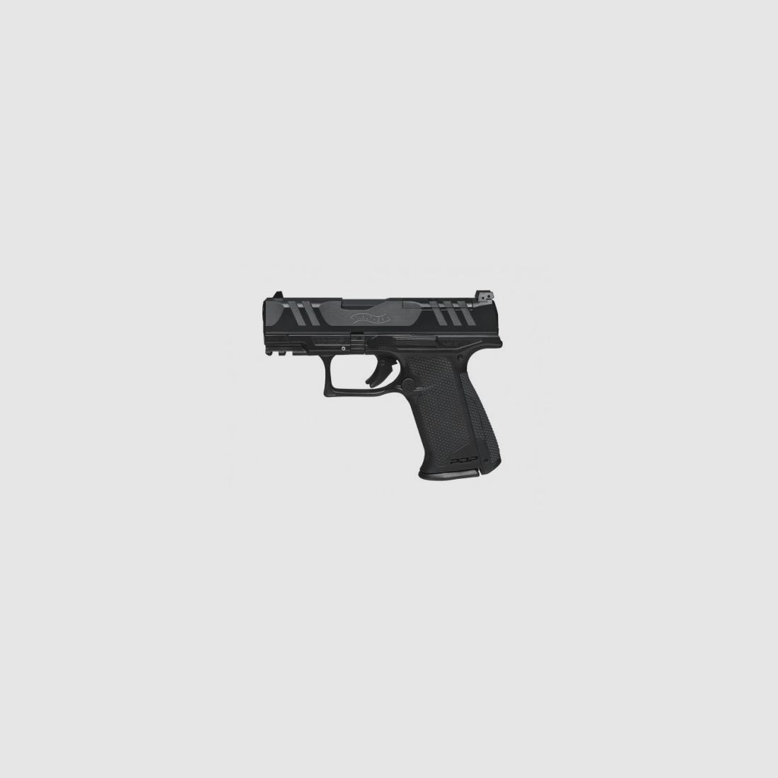 Walther PDP F 3.5" 15R 9x19, image 1 sur 2